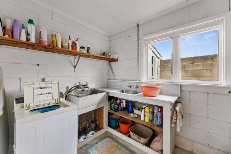 10 Bowen Street Kurow_19