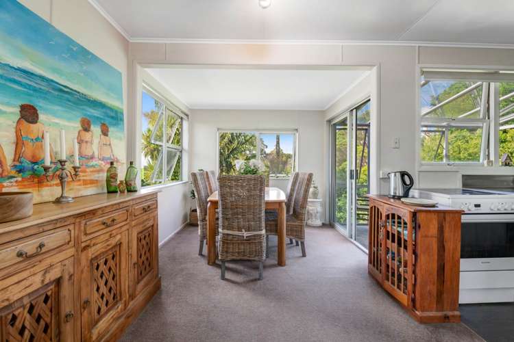 6 Karaka Street Helensville_9