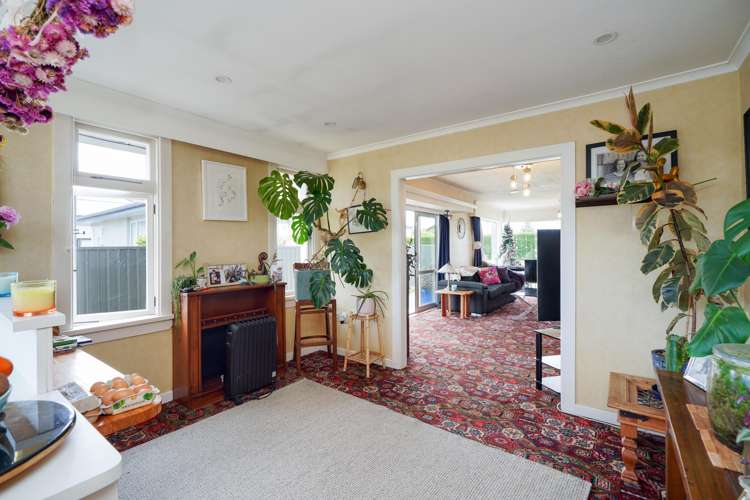 24 Mackenzie Street Winton_7