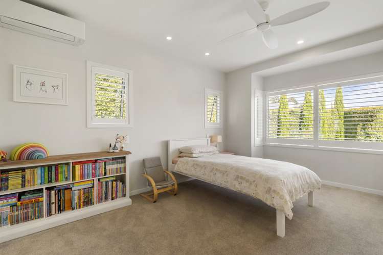 12a Brilliant Street Saint Heliers_16