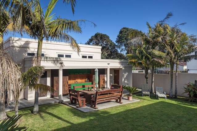 152 Ocean Road Ohope_3