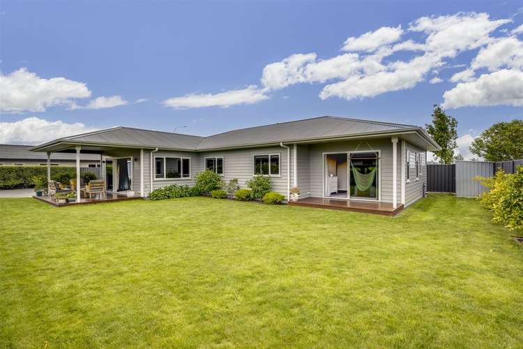 20 Pukaki Place Poraiti_1