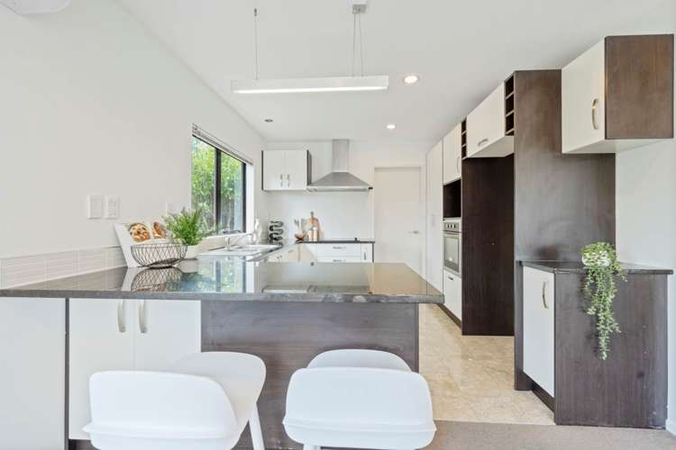 5b Havelock Avenue Forrest Hill_8