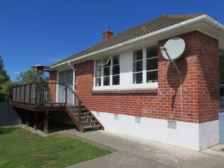 30 Forth Street Marchwiel_0