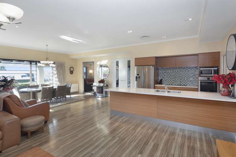 48 Rotherham Drive West Melton_5