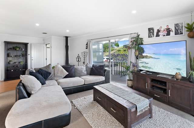 24 Harakeke Road Te Horo_4