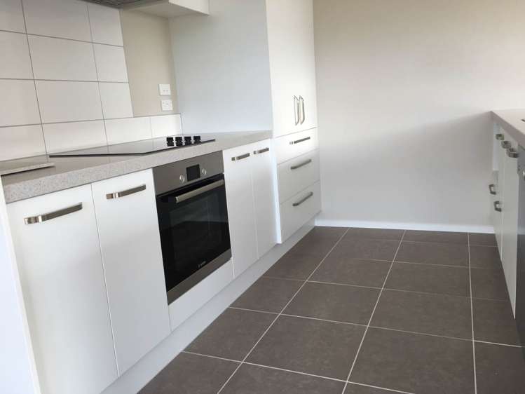 41 Fairwater Road Warkworth_3