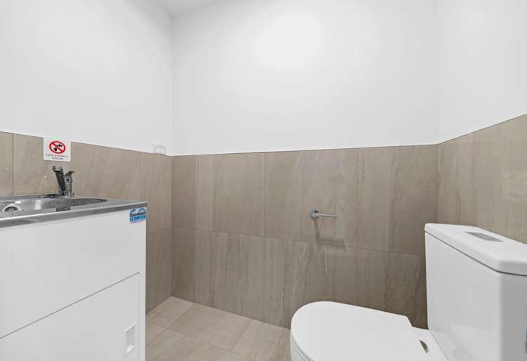 34 Auranga Drive Papakura_10