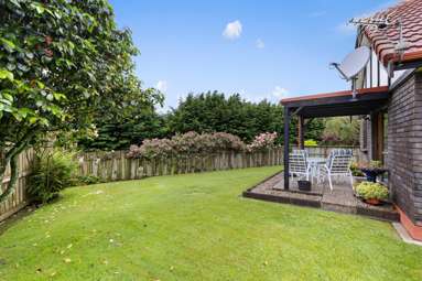 65b Findlater Street_2