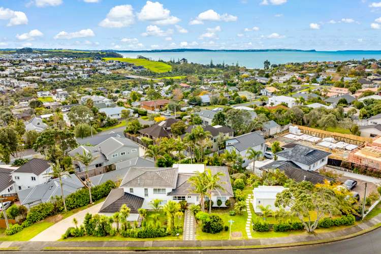 25 County Road Torbay_34