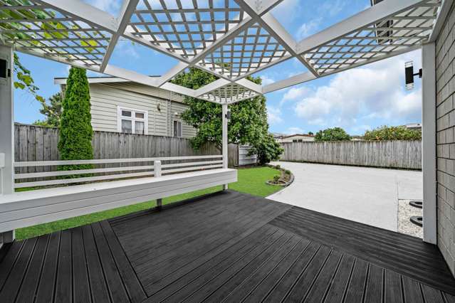 3A Freyberg Avenue Papatoetoe_3