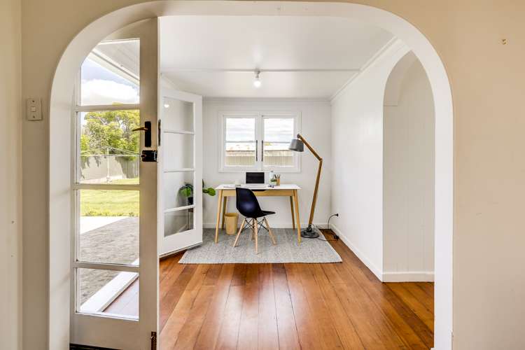 3 Saint Andrews Road Havelock North_11