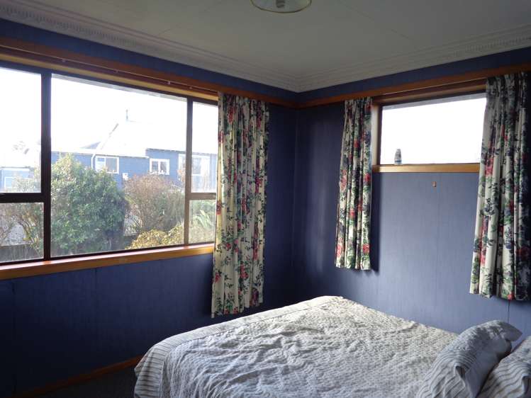 1 Telfer Street Balclutha_9