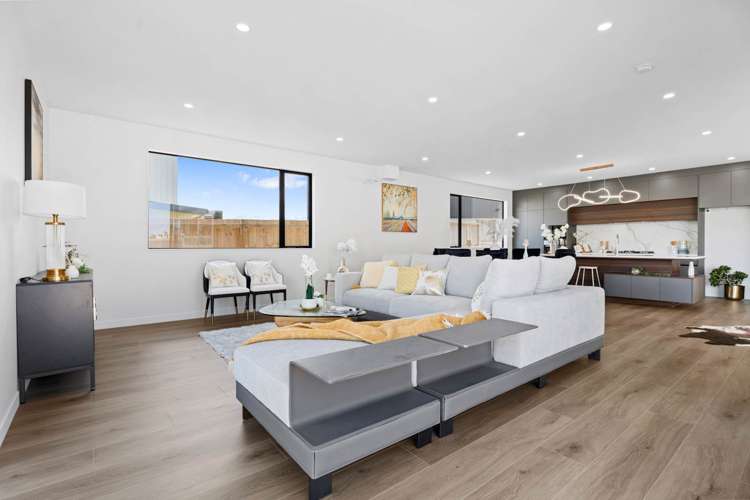 5 Fjord Way Karaka_5