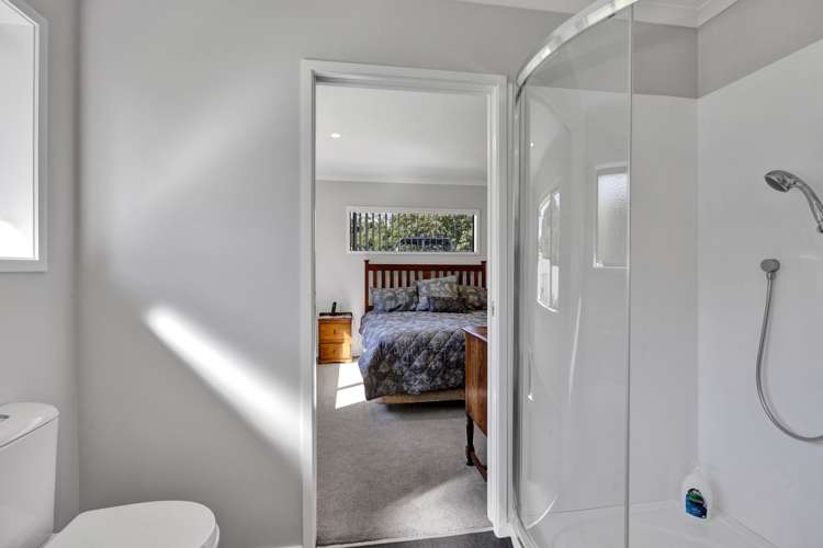 50 Oberon Street Stratford_19