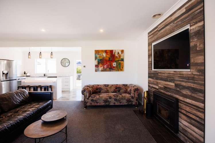 30 Lincoln Terrace Hokowhitu_5