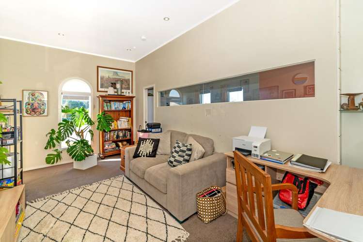 34 Ormond Road Whataupoko_12