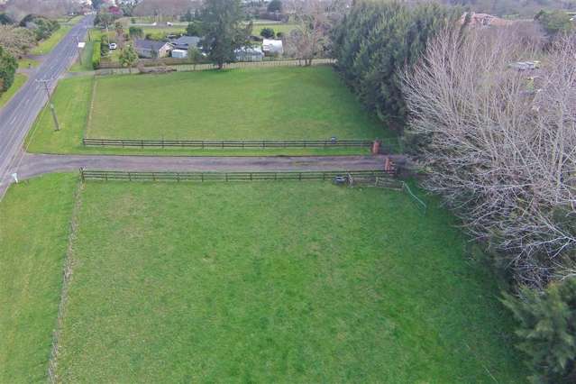 81 Pararekau Road Karaka_4