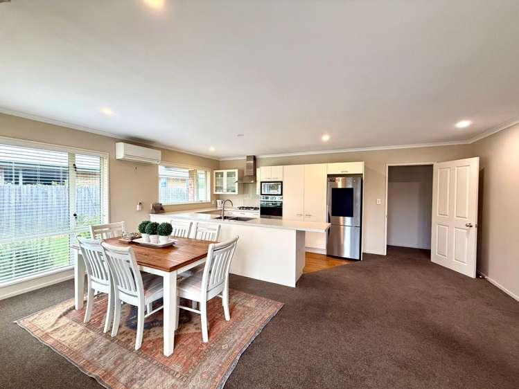  1 Sophia Gardens Halswell_5