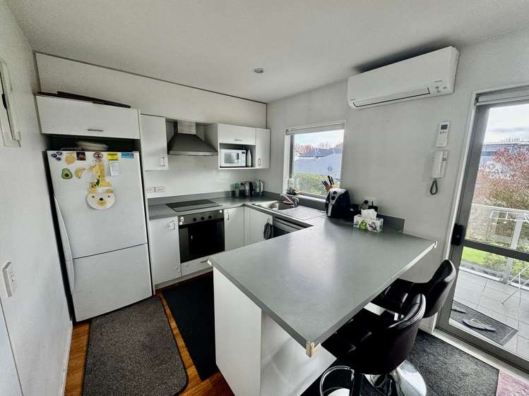 B8/101 Caledonian Road Saint Albans_1