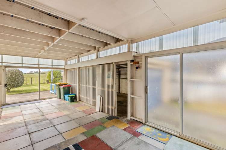 20 King Street Waitara_18