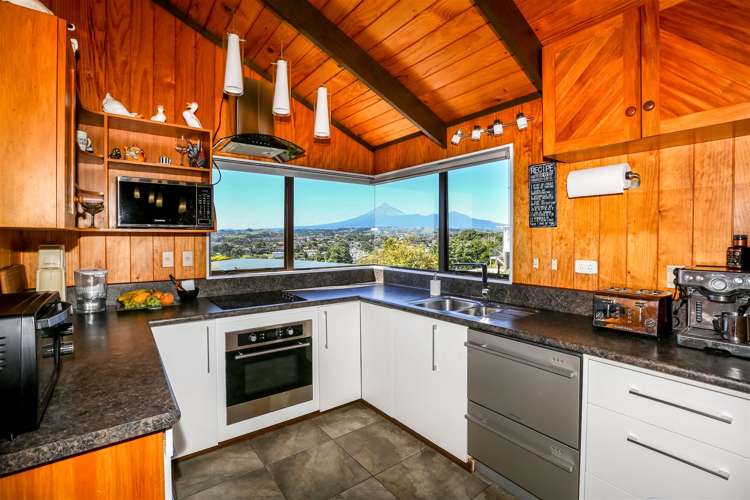 14a Melrose Street Spotswood_7