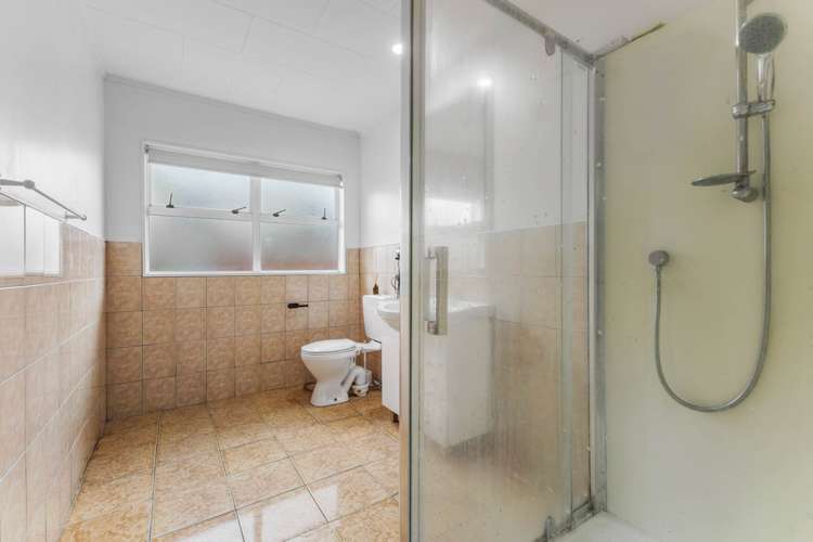 12a Phoenix Place Papatoetoe_15