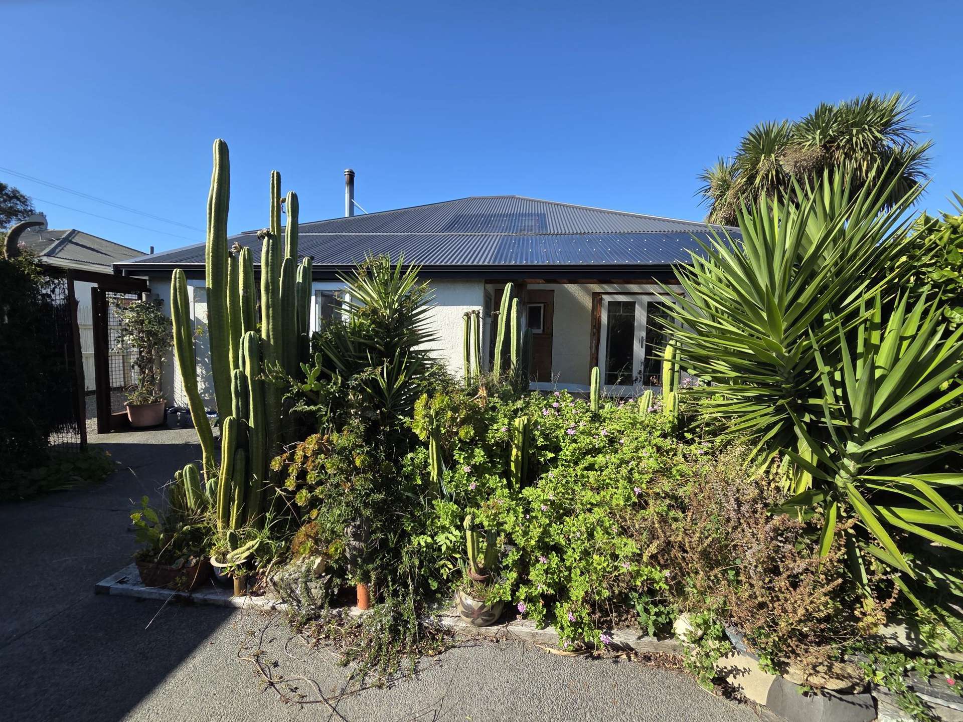 8 Tanner Street Woolston_0