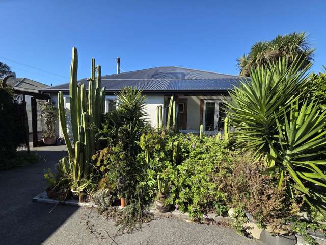 CALLING FIRST HOME BUYERS OR INVESTORS!