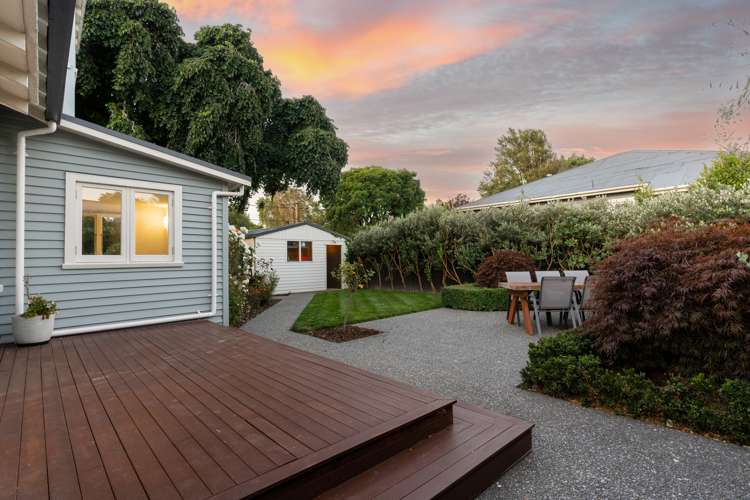 22 Locarno Street Opawa_23