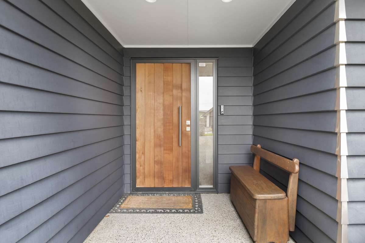 9 Saint Heliers Grove_5