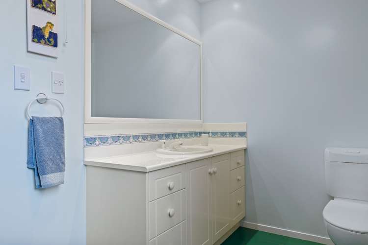 70 Oxford Road Rangiora_18