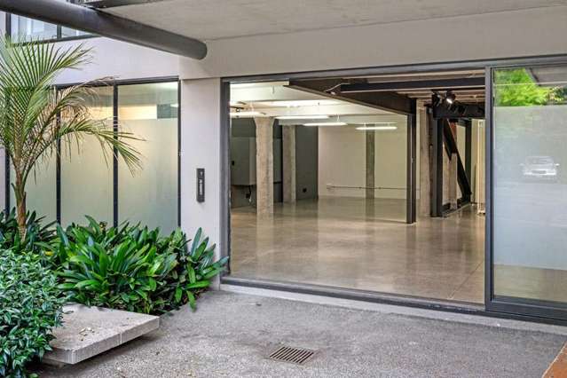 7/13 Coles Avenue Mt Eden_2