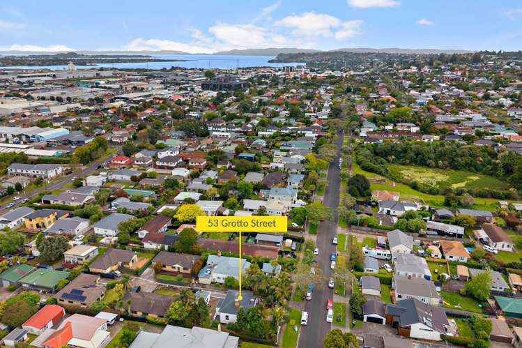 53 Grotto Street Onehunga_14