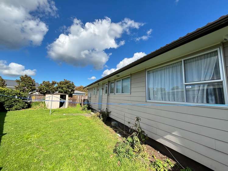 3 Pukeroa Place Papakura_8