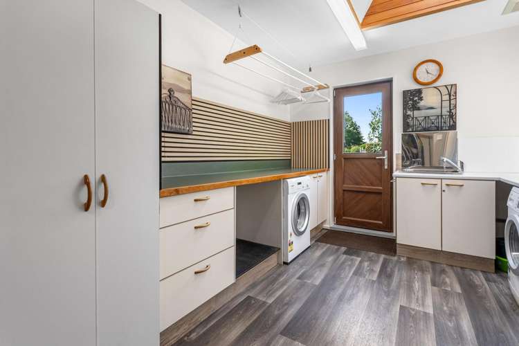 16 MacDonalds Lane Waikuku_24