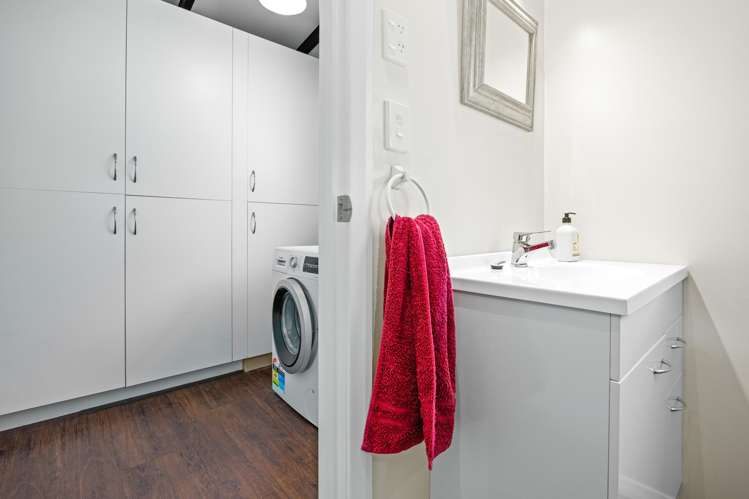 10 Monalua Avenue Diamond Harbour_21