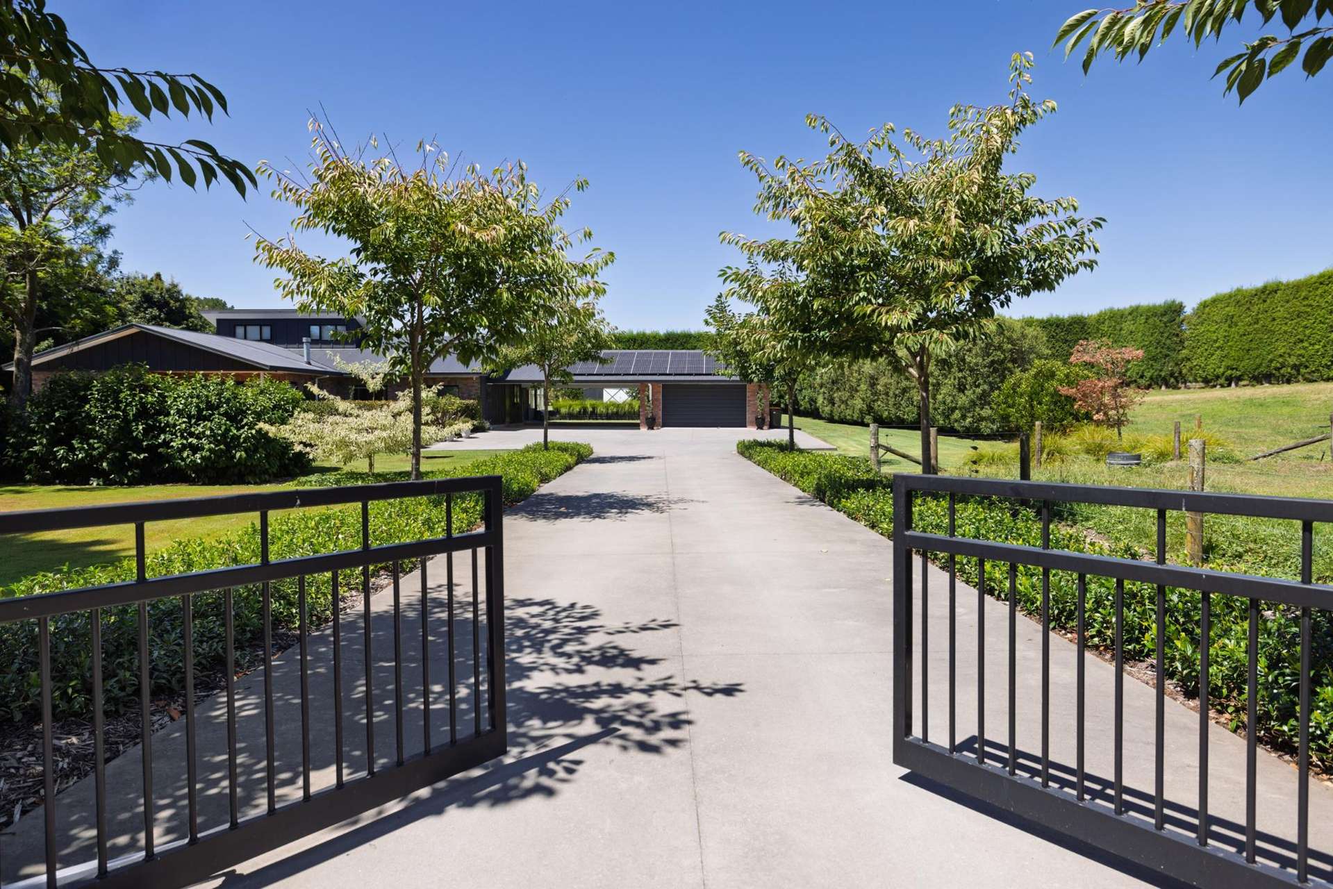 28 Melville Road Omanawa_0