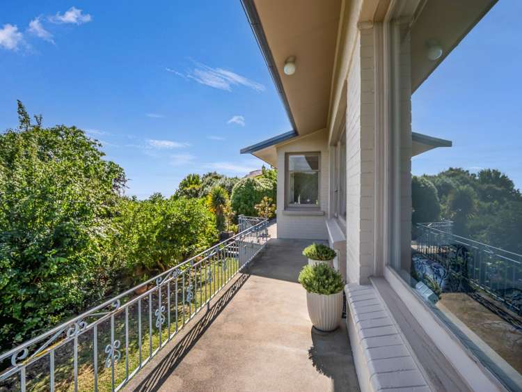 8a Greta Street Oamaru_5