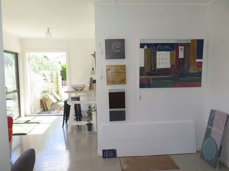 66b Wainui Road Raglan_12