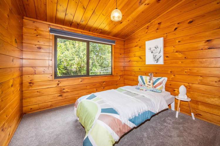 156 Ellicott Road Nawton_14