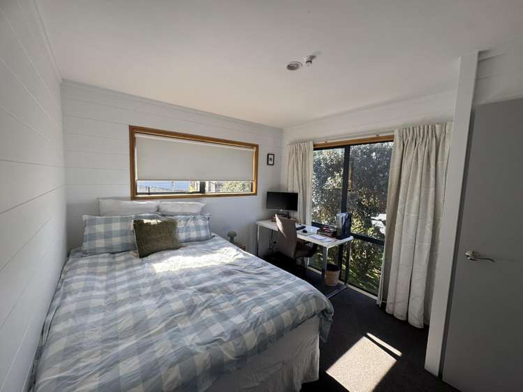 6 Rabbit Way Whitianga_11