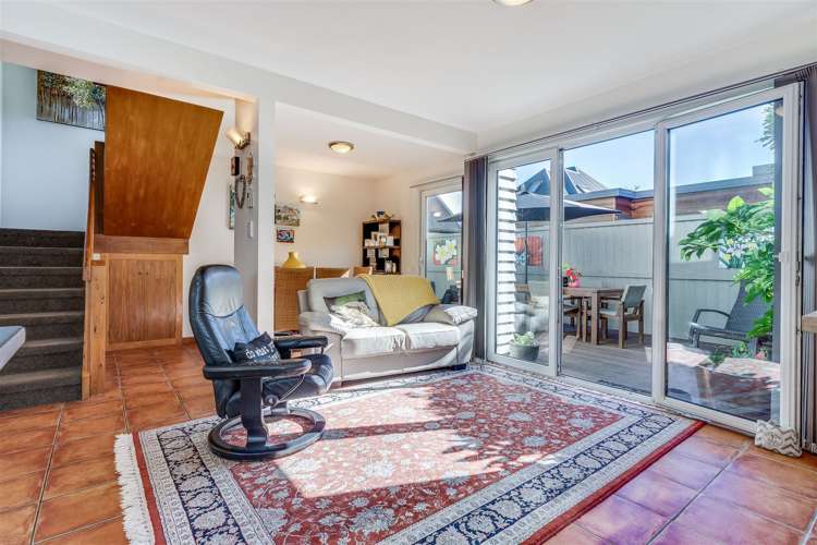 19a Matai Street East Riccarton_1