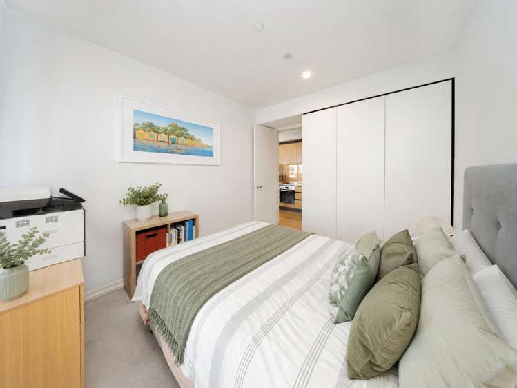 409/155 Beaumont Street Auckland Central_8