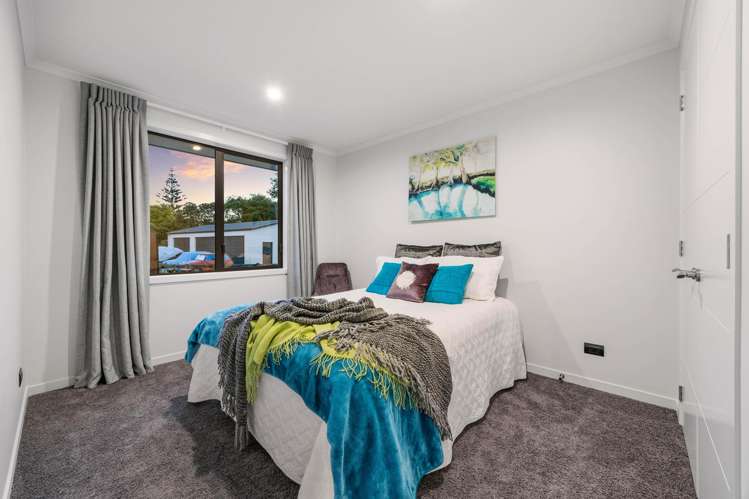 90d Victoria Avenue Waiuku_17