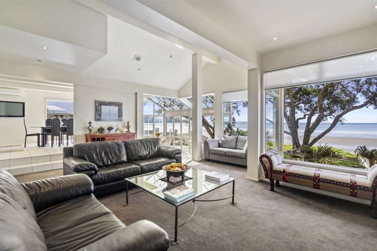 363a Hibiscus Coast Highway Orewa_7