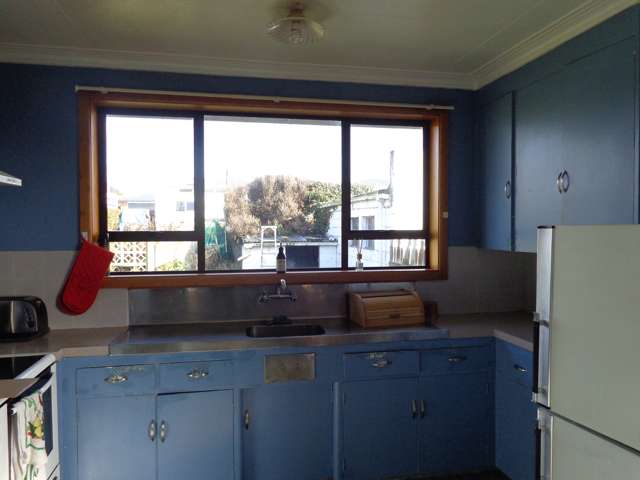 1 Telfer Street Balclutha_1