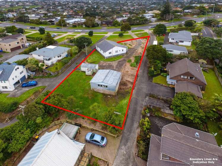 408 East Coast Road Sunnynook_16