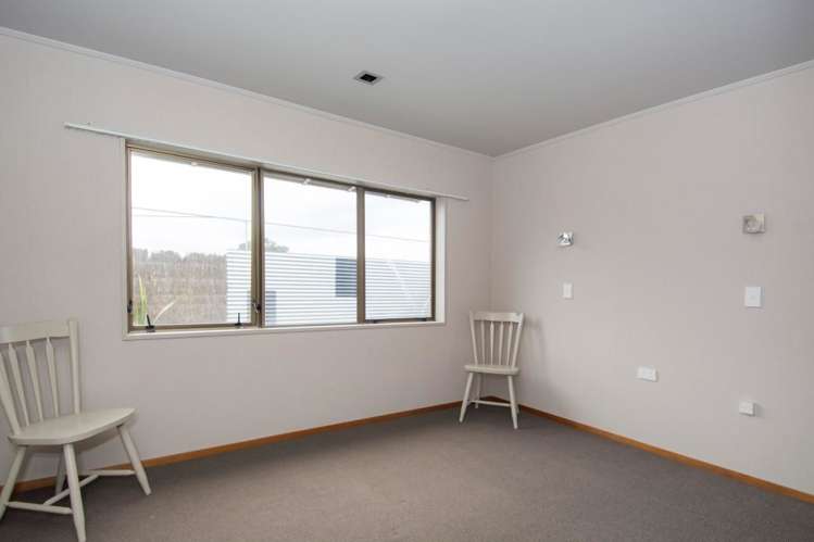 25a Waitui Grove Mount Maunganui_14