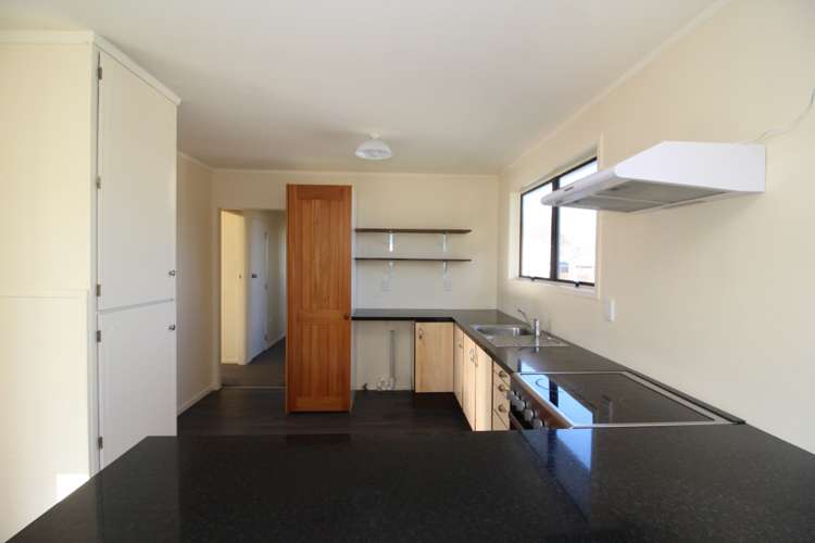 4 Tawa Place Tokoroa_1